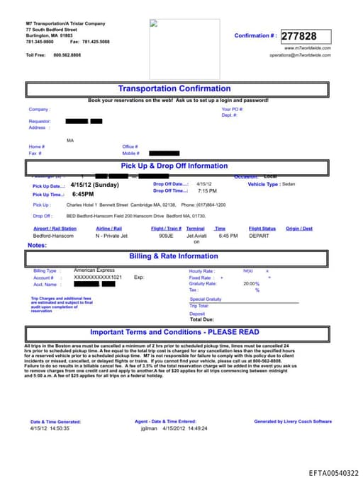 Preview of EFTA00540322