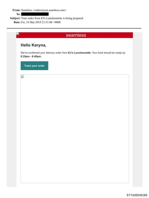 Preview of EFTA00540180