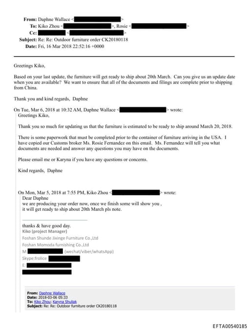 Preview of EFTA00540185