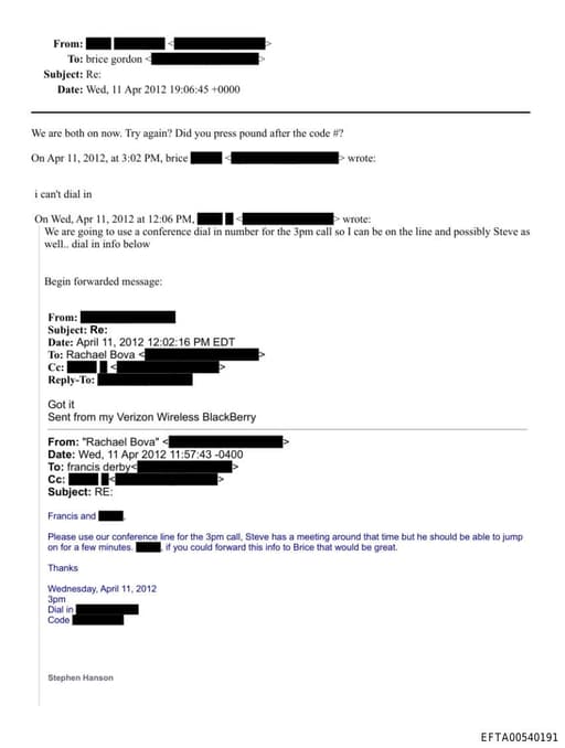 Preview of EFTA00540191