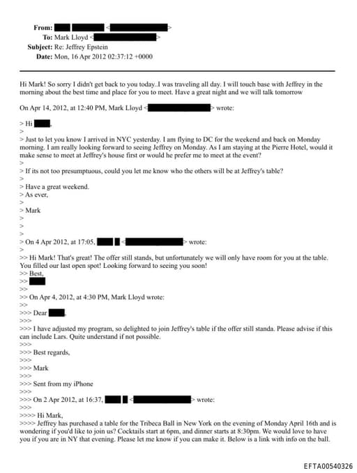 Preview of EFTA00540326