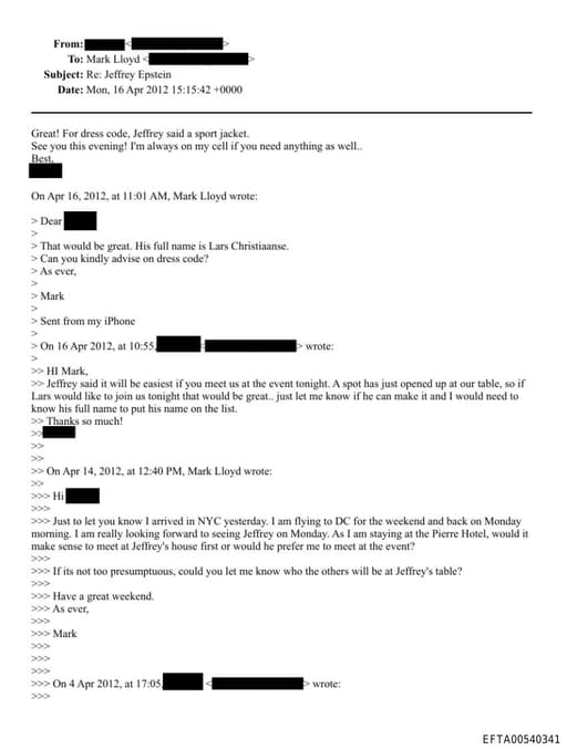 Preview of EFTA00540341