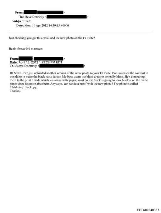 Preview of EFTA00540337