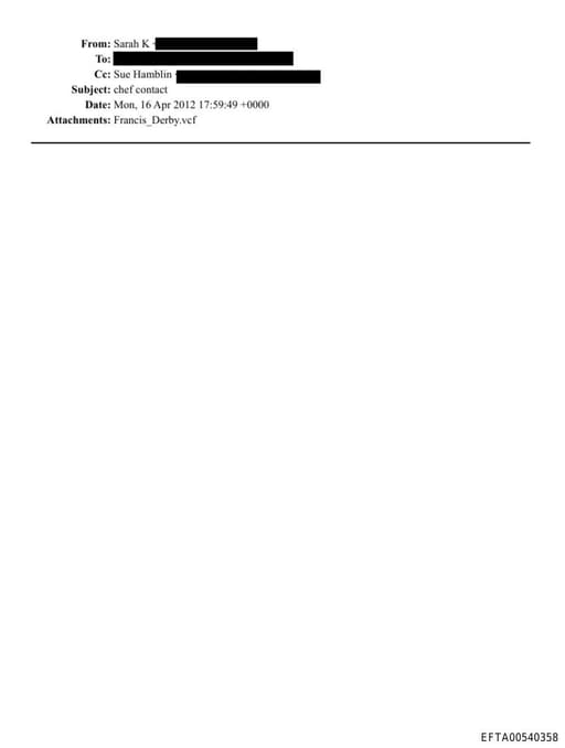 Preview of EFTA00540358