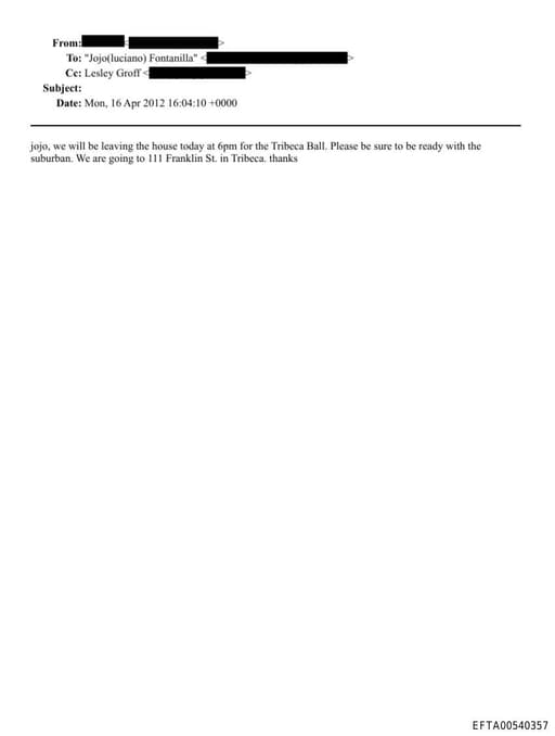 Preview of EFTA00540357