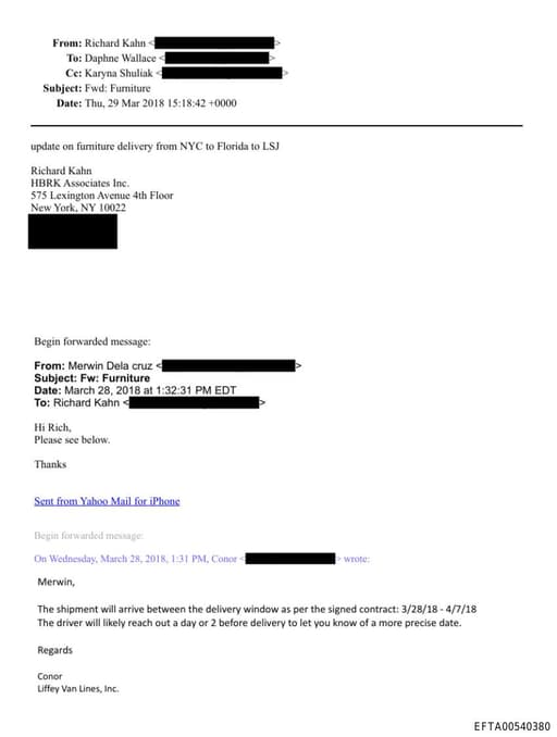 Preview of EFTA00540380