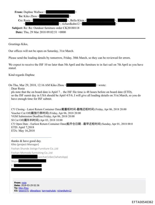 Preview of EFTA00540362