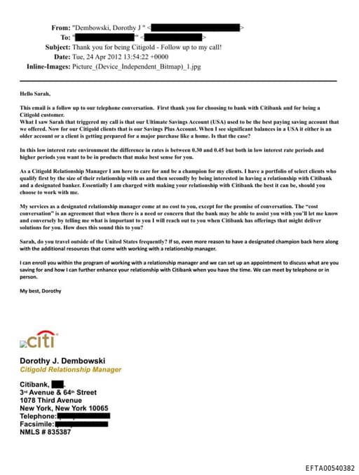 Preview of EFTA00540382