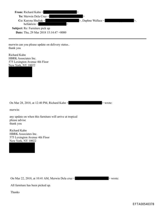 Preview of EFTA00540378