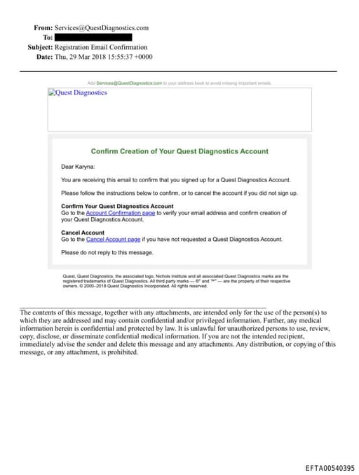 Preview of EFTA00540395