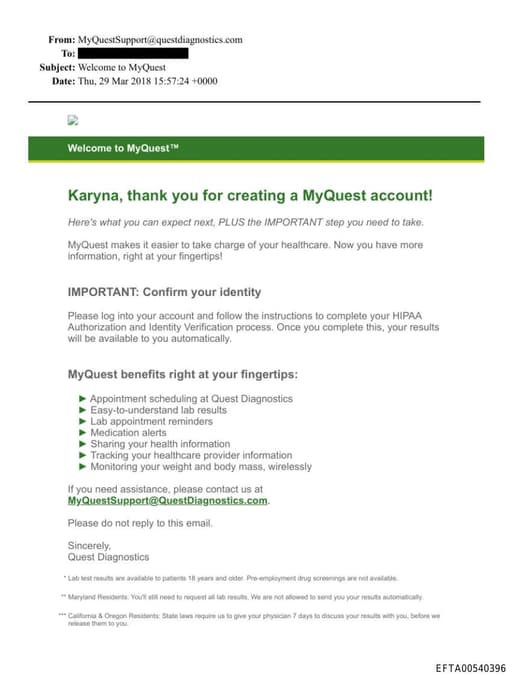 Preview of EFTA00540396