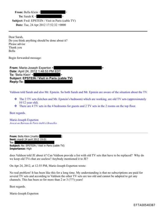 Preview of EFTA00540387