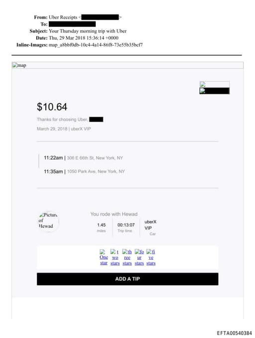 Preview of EFTA00540384