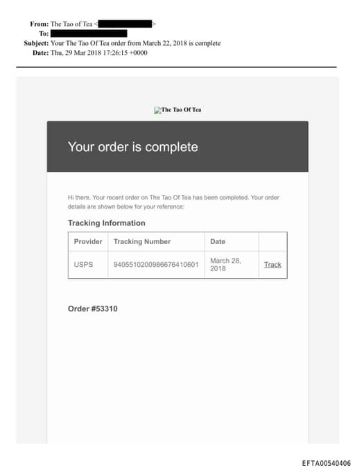 Preview of EFTA00540406