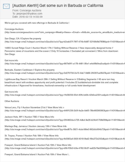 Preview of YAHOO_004131