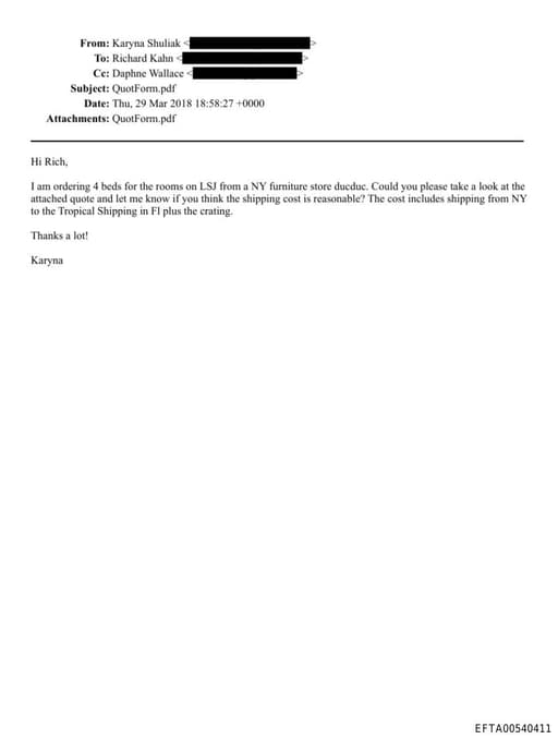 Preview of EFTA00540411