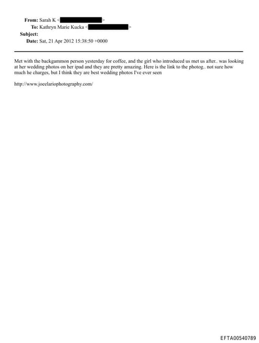 Preview of EFTA00540789