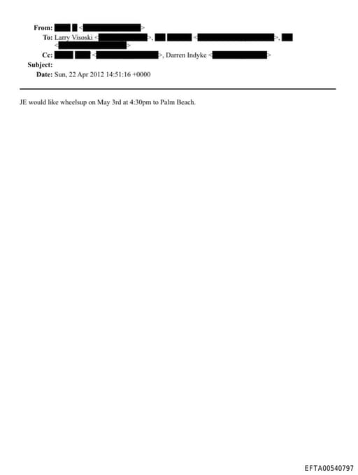 Preview of EFTA00540797