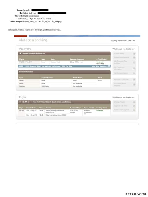 Preview of EFTA00540804