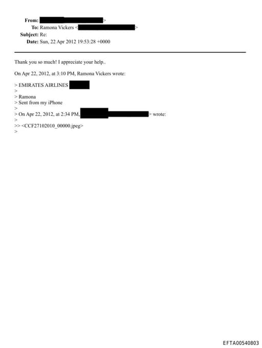 Preview of EFTA00540803