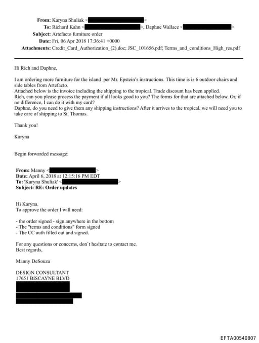 Preview of EFTA00540807