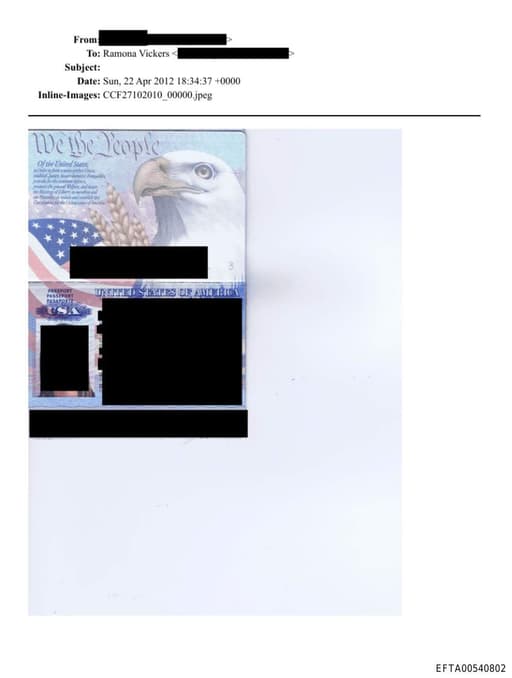 Preview of EFTA00540802