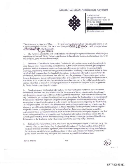 Preview of EFTA00540811