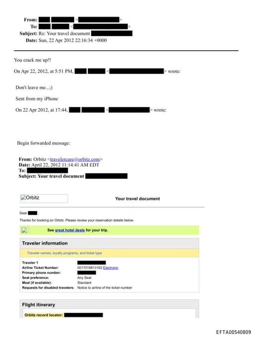 Preview of EFTA00540809