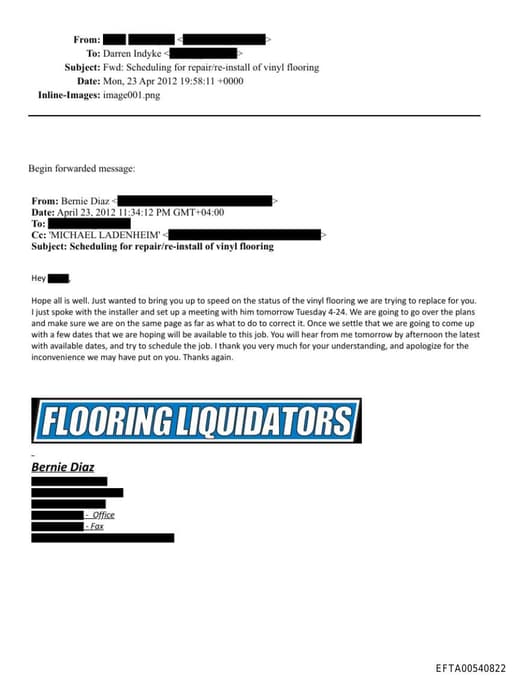 Preview of EFTA00540822