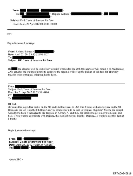 Preview of EFTA00540816