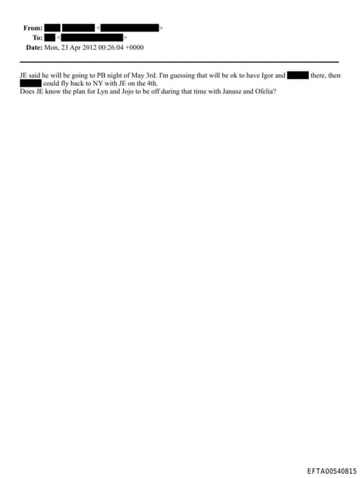 Preview of EFTA00540815