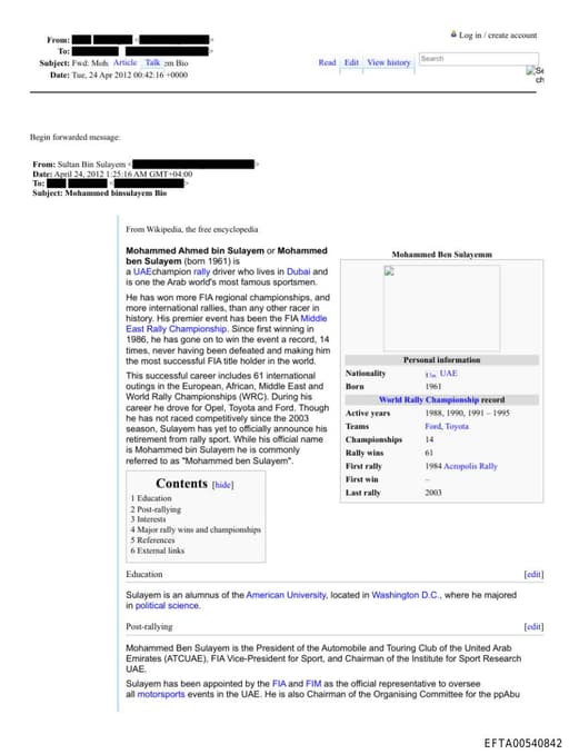 Preview of EFTA00540842