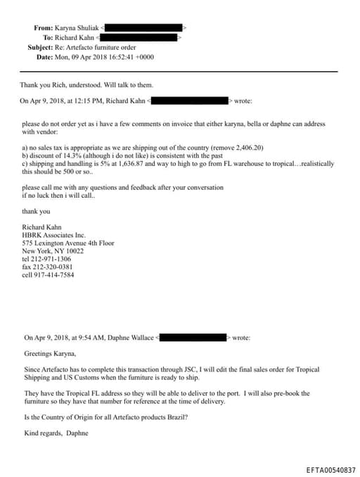 Preview of EFTA00540837