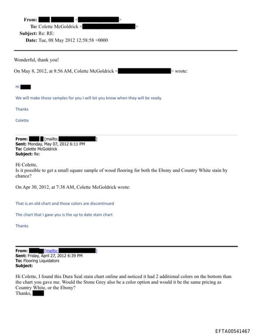 Preview of EFTA00541467