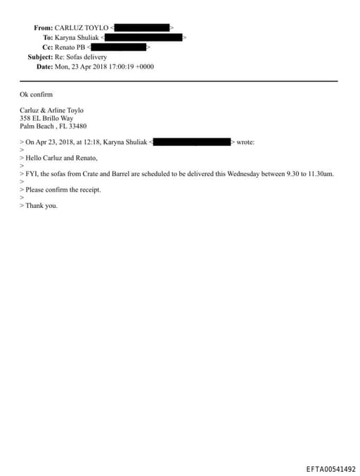 Preview of EFTA00541492