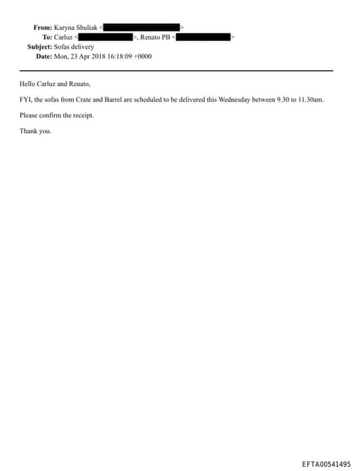 Preview of EFTA00541495