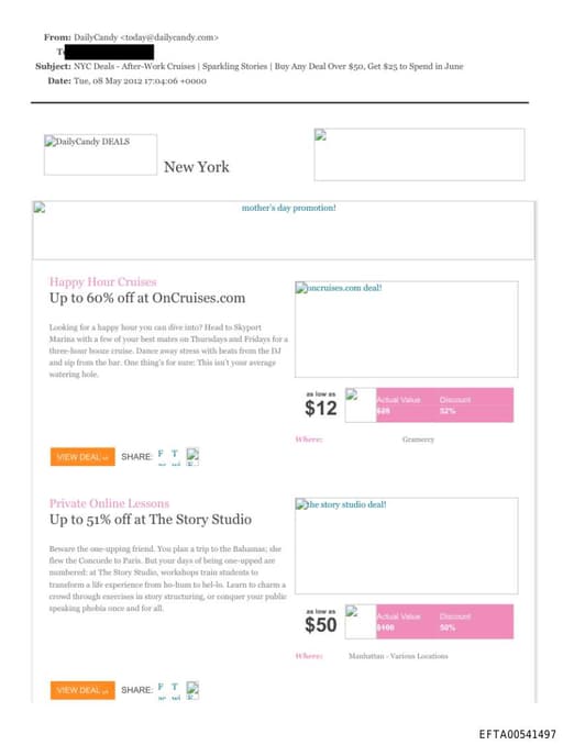 Preview of EFTA00541497