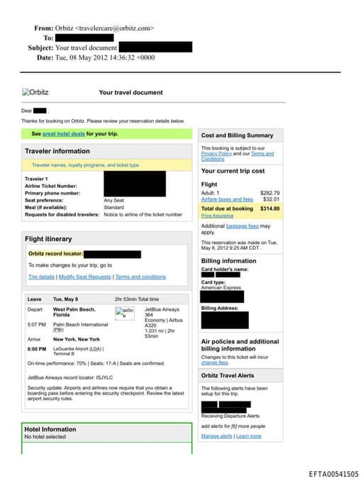 Preview of EFTA00541505