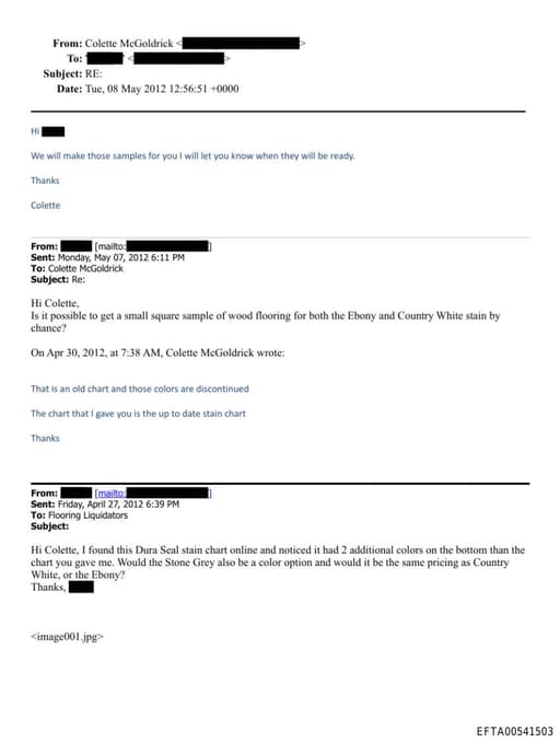 Preview of EFTA00541503