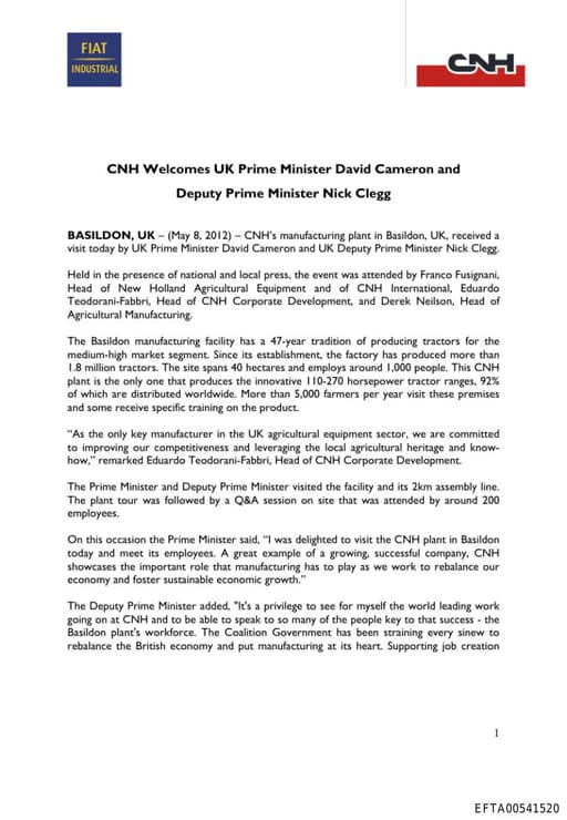 Preview of EFTA00541520