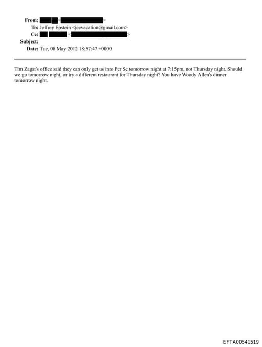 Preview of EFTA00541519