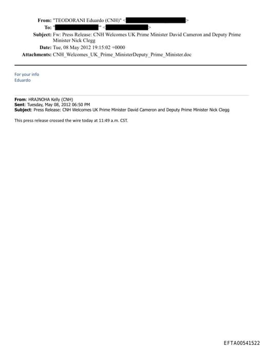 Preview of EFTA00541522