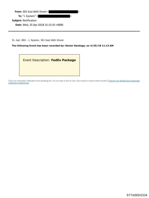 Preview of EFTA00541534