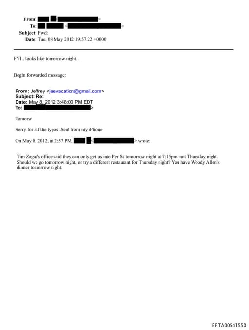 Preview of EFTA00541550