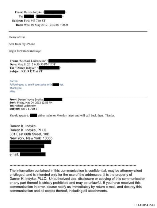 Preview of EFTA00541540