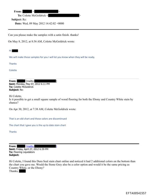 Preview of EFTA00541557