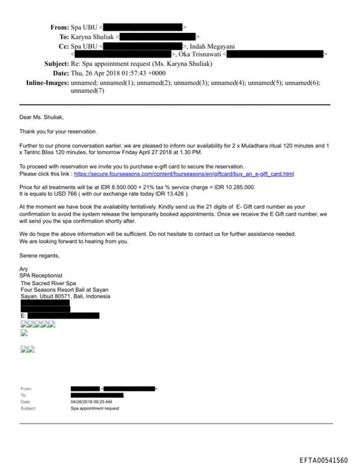 Preview of EFTA00541560