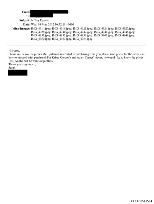 Preview of EFTA00541564