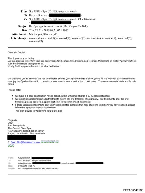 Preview of EFTA00541585