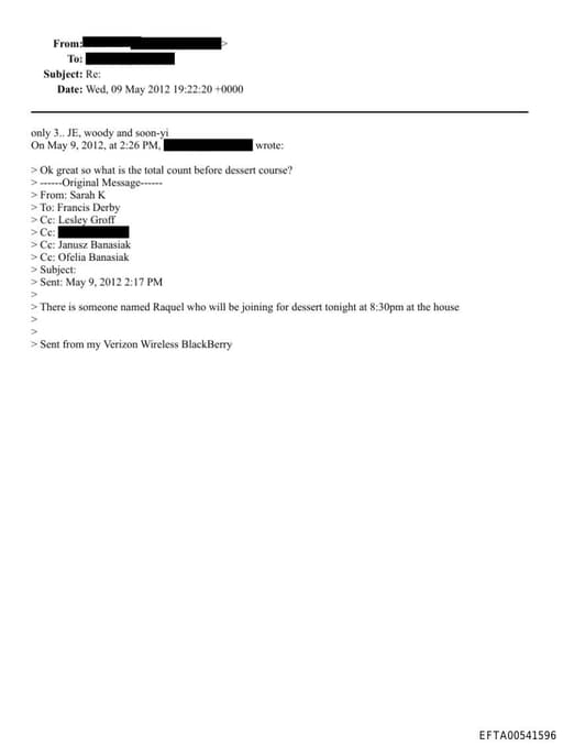 Preview of EFTA00541596